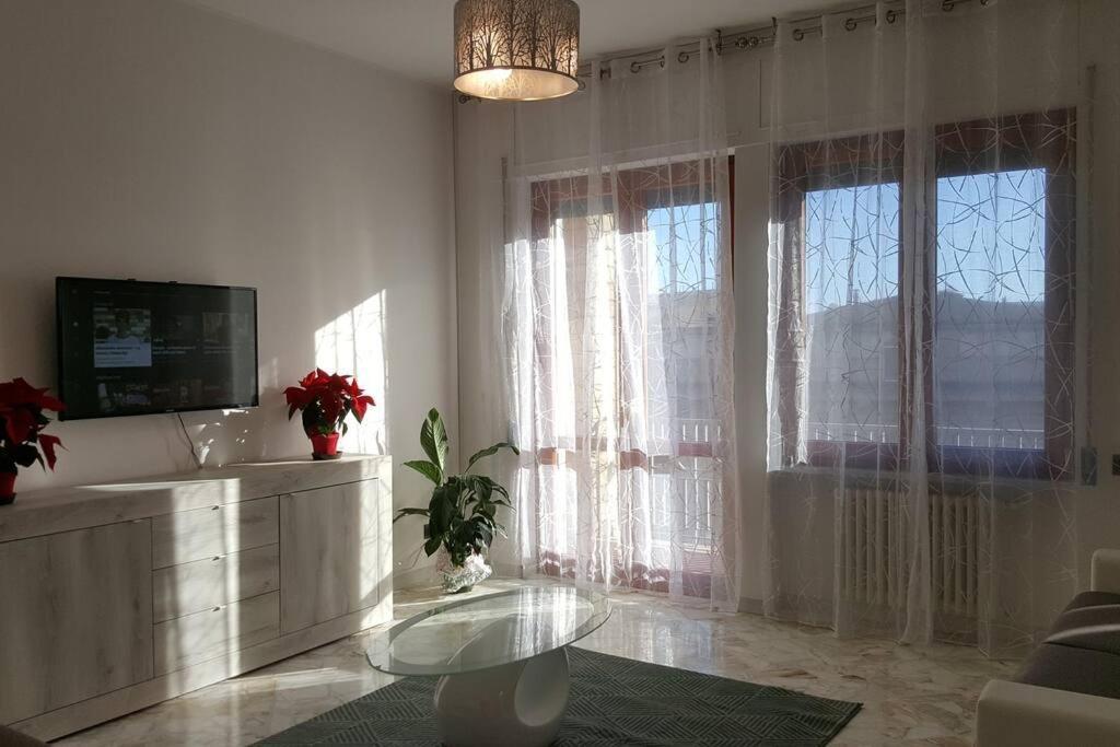 XX Settembre Matera - Room And Relax Екстер'єр фото