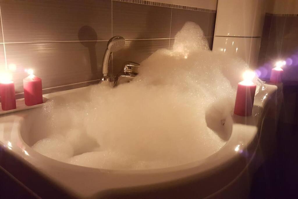 XX Settembre Matera - Room And Relax Екстер'єр фото